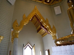 P1010163